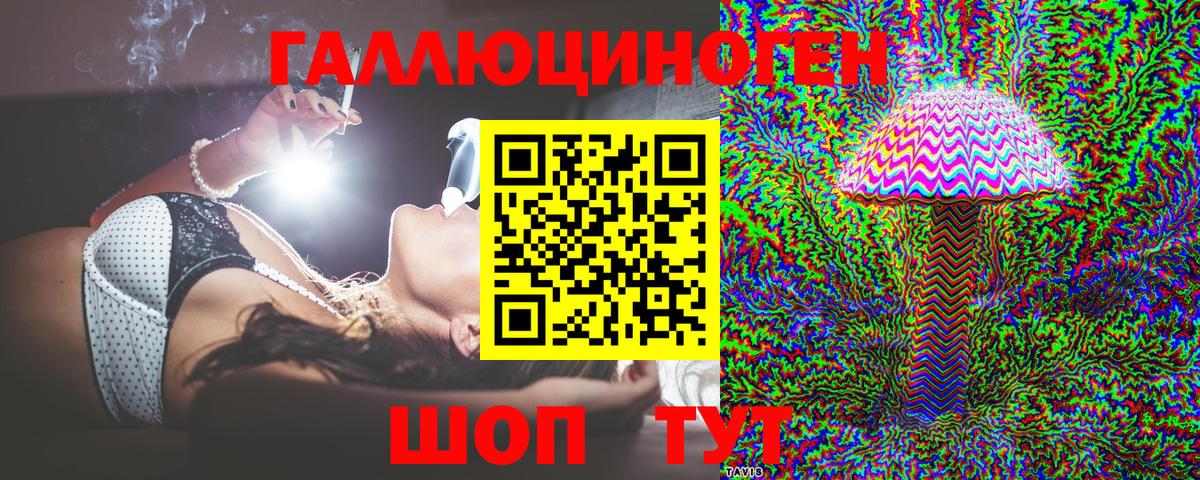 Галлюциногенные грибы MAGIC MUSHROOMS Казань